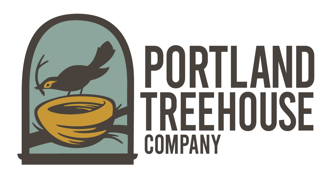 Portland Treehouse Company